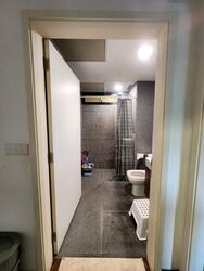 Hijauan (D9), Apartment #495593041